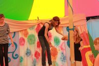 thiessow 02.-09.07.2011 302